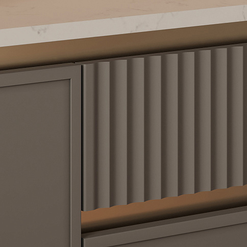 Ренцо 20 - детальное фото № 4