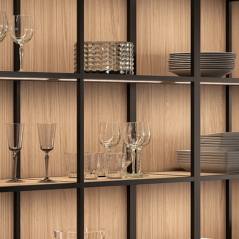 Ренцо 19 - детальное фото № 2