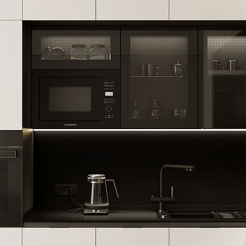 Маттео 7 - детальное фото № 2