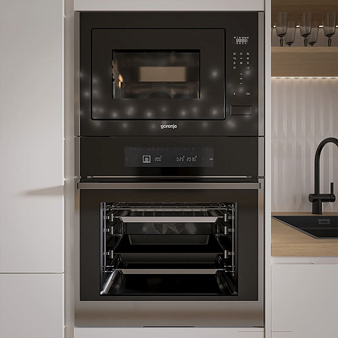 Маттео 36 - детальное фото № 4