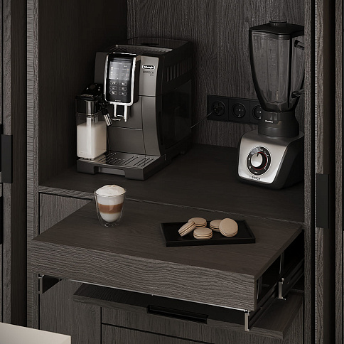 Маттео 45 - детальное фото № 8