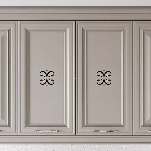 Летиция 3 - детальное фото № 1