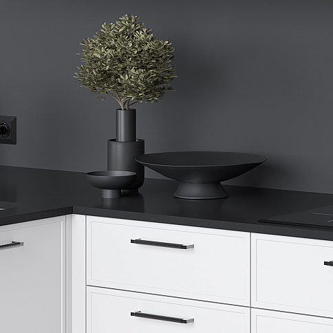 Ренцо - детальное фото № 3