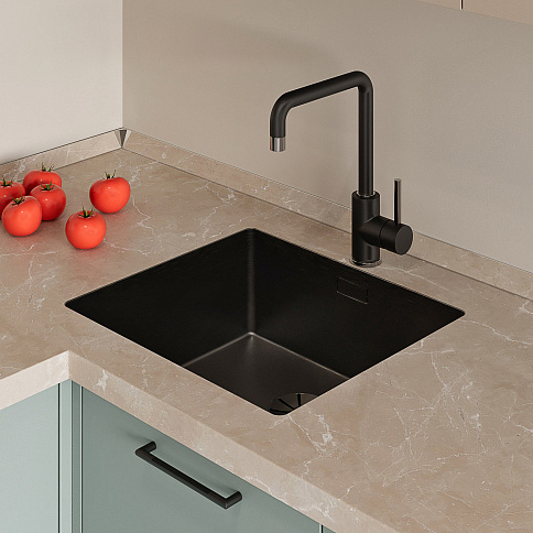 Фабио Комфорт сет 1 - детальное фото № 4