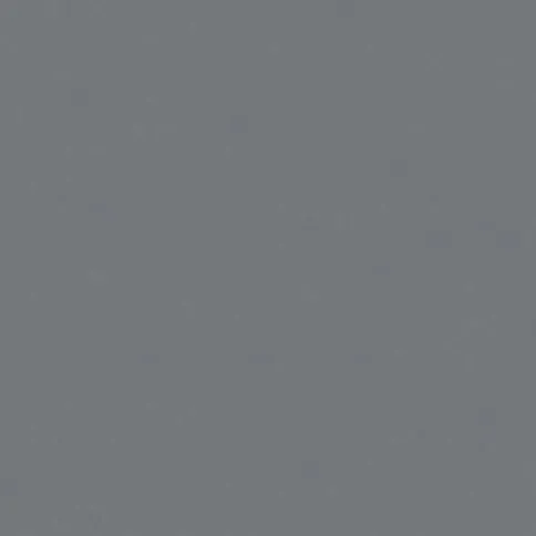 Фасады «Фабио» - детальное фото № 23