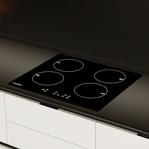 Маттео 7 - детальное фото № 3