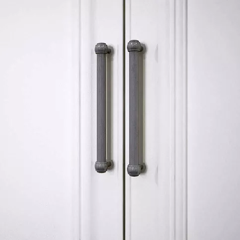 Прихожая 5 - детальное фото № 3