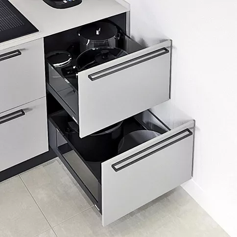 Фабио 2 - детальное фото № 6