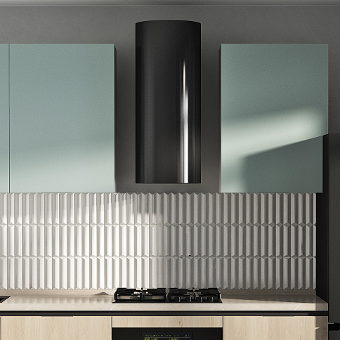 Фабио Комфорт сет 15 - детальное фото № 1