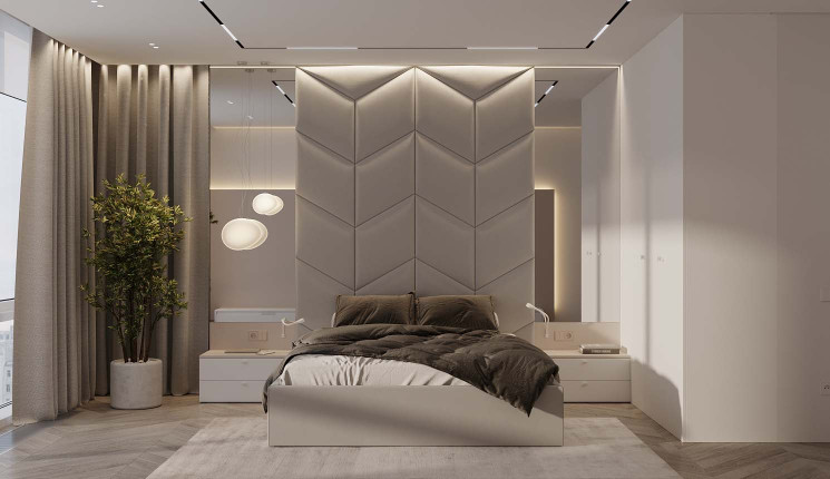 Мебель для спальни 10 Мебель для спальни 10