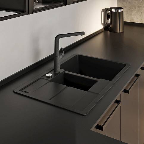 Лофт 4 - детальное фото № 3