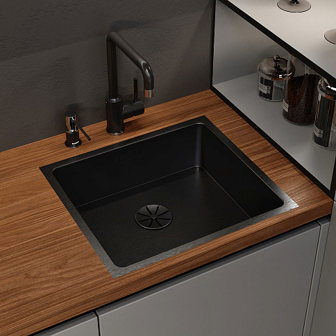 Маттео 4 - детальное фото № 3