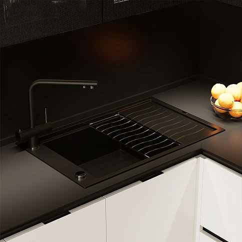 Маттео 7 - детальное фото № 4