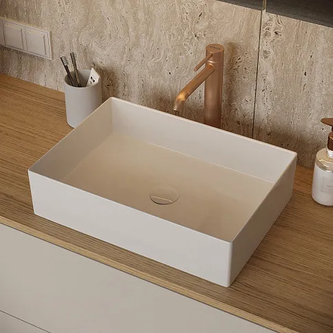 Тумба подвесная 5 - детальное фото № 2