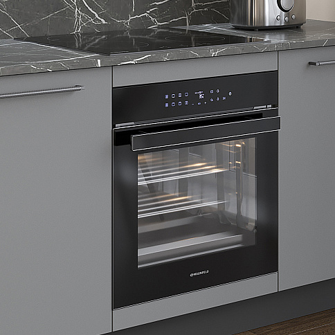 Лофт 3 - детальное фото № 6