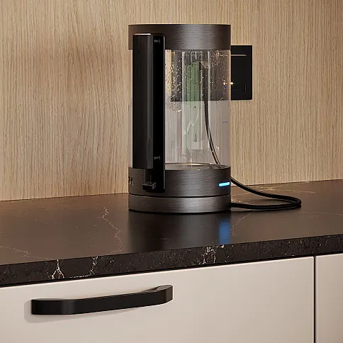 Маттео 44 - детальное фото № 6