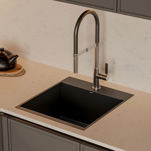 Ренцо 20 - детальное фото № 6