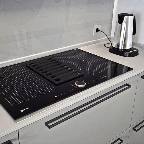 Фабио 2 - детальное фото № 1