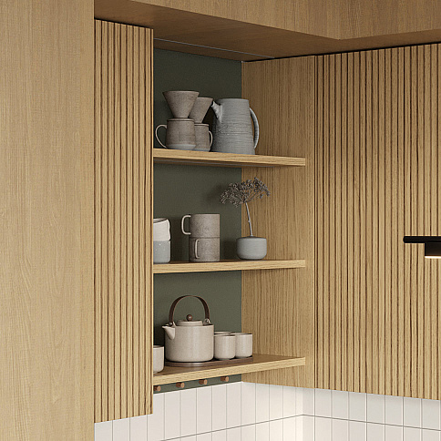 Маттео 47 - детальное фото № 3