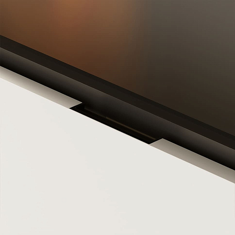 Маттео 7 - детальное фото № 1