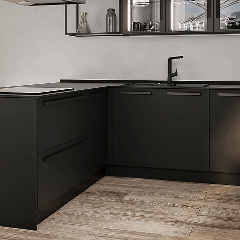 Лофт 4 - детальное фото № 1