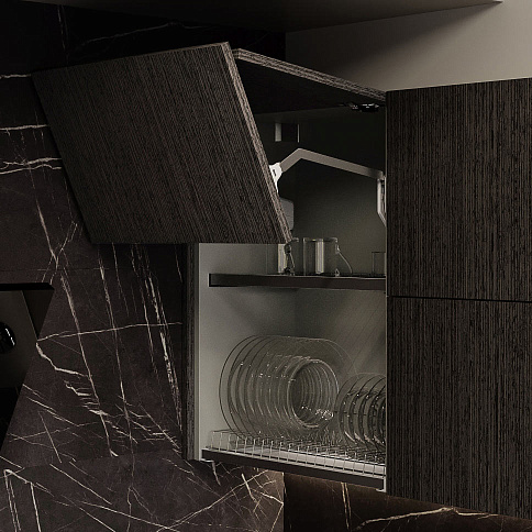 Фабио 7 - детальное фото № 5