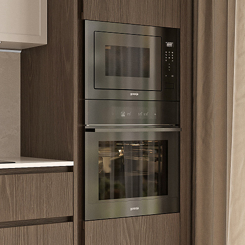 Сильвестро 5 - детальное фото № 1