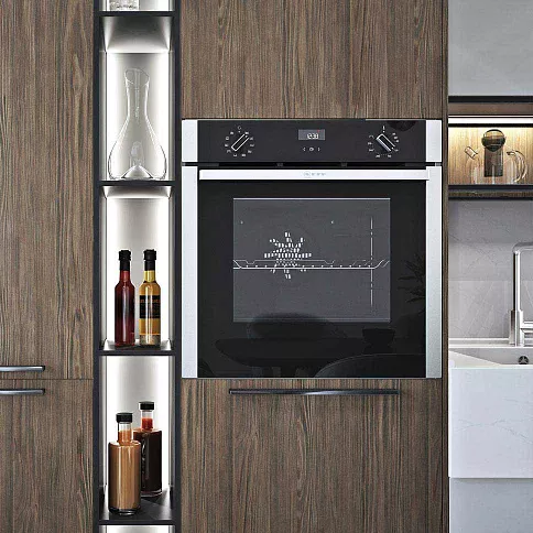 Фабио 2 - детальное фото № 4