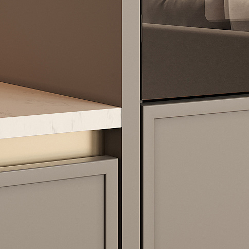 Ренцо 20 - детальное фото № 2