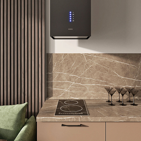 Фабио Комфорт сет 21 - детальное фото № 5