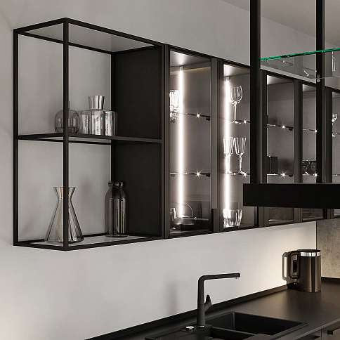 Лофт 4 - детальное фото № 5