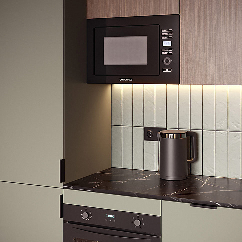 Фабио 20 - детальное фото № 1