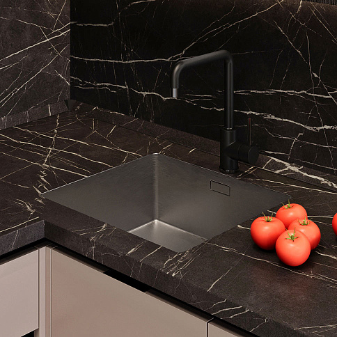 Фабио 7 - детальное фото № 4