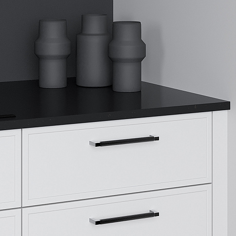 Ренцо - детальное фото № 7