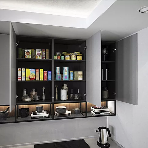 Фабио 2 - детальное фото № 7