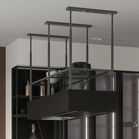 Маттео 13 - детальное фото № 6