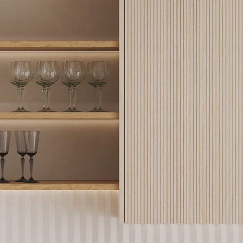 Маттео 36 - детальное фото № 1