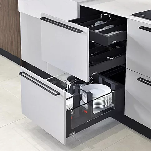 Фабио 2 - детальное фото № 5