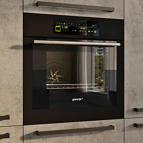 Лофт 4 - детальное фото № 2