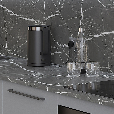 Лофт 3 - детальное фото № 1