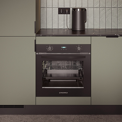 Фабио 20 - детальное фото № 3