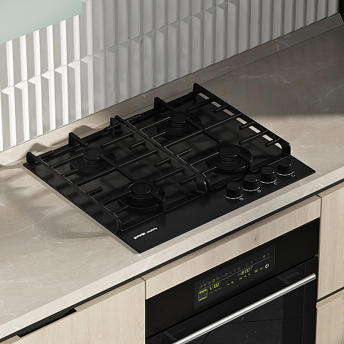 Фабио Комфорт сет 15 - детальное фото № 4