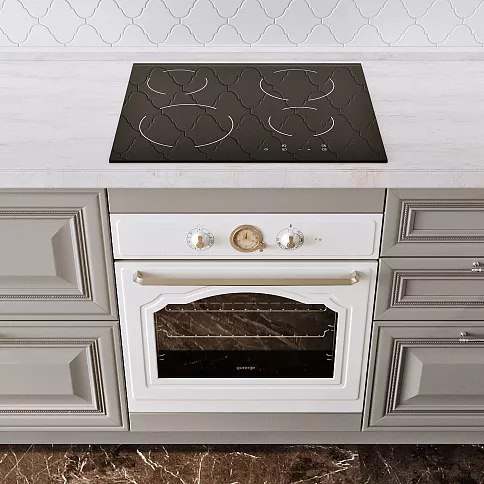 Летиция 3 - детальное фото № 2