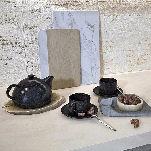 Оливия 4 - детальное фото № 3