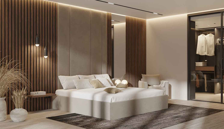 Мебель для спальни 9 Мебель для спальни 9