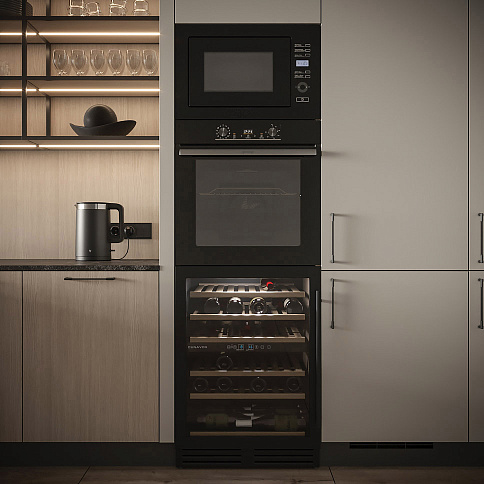 Маттео 48 - детальное фото № 1