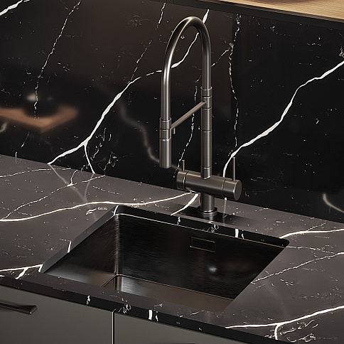 Ренцо 19 - детальное фото № 5