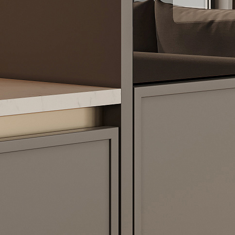 Ренцо 20 - детальное фото № 3