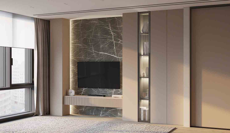 Мебель для гостиной 6