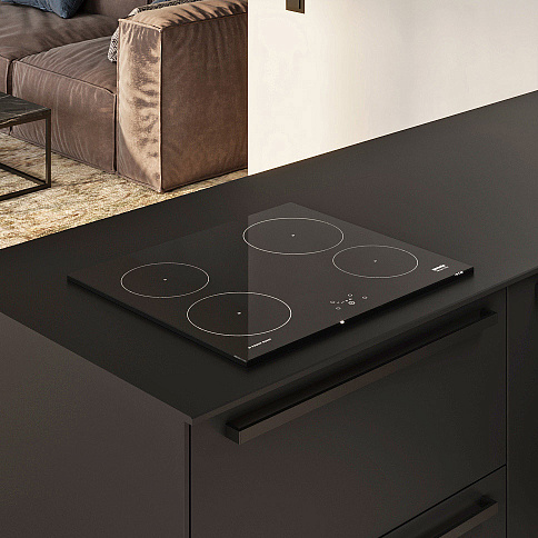 Лофт 4 - детальное фото № 6